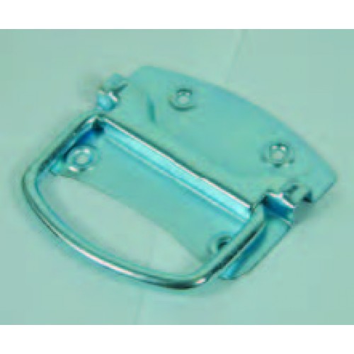 ΧΕΡΟΥΛΙΑ ΜΠΑΟΥΛΩΝ