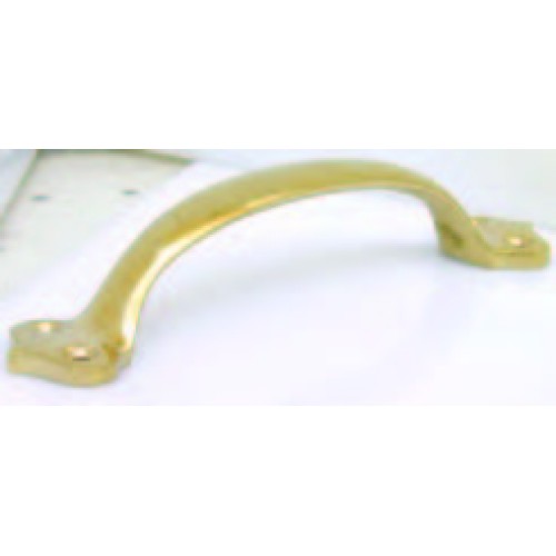 ΧΕΡΟΥΛΙΑ ΟΡΕΙΧΑΛΚΙΝΑ ΤΥΠΟΥ “D”