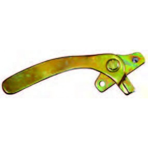 ΧΕΡΟΥΛΙΑ ΦΕΓΓΙΤΩΝ