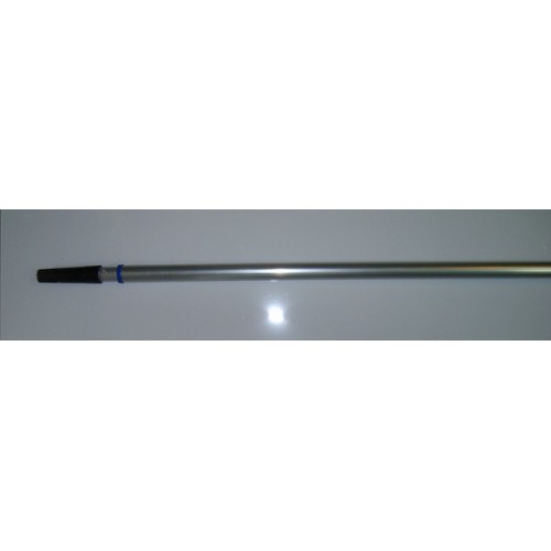 ΚΟΝΤΑΡΙΑ ΠΤΥΣ/ΝΑ ΑΛΟΥΜΙΝΙΟΥ ΚΙΝΑΣ