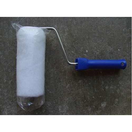 ΡΟΛΛΑ ΒΑΦΗΣ ΑΚΡΥΛΙΚΑ KINAΣ