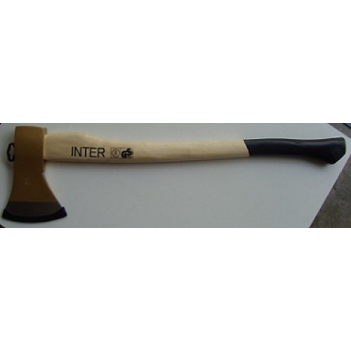 ΤΣΕΚΟΥΡΙΑ Β.Τ. ΚΙΝΑΣ