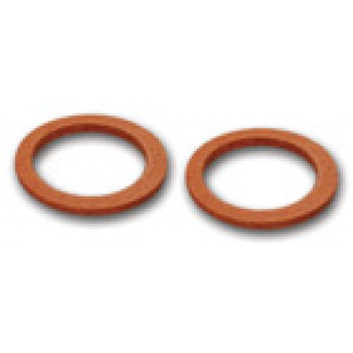 ΡΟΔΕΛΕΣ ΦΙΜΠΕΡ