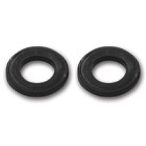 ΡΟΔΕΛΕΣ EΛΑΣΤΙΚΕΣ ΜΑΥΡΕΣ