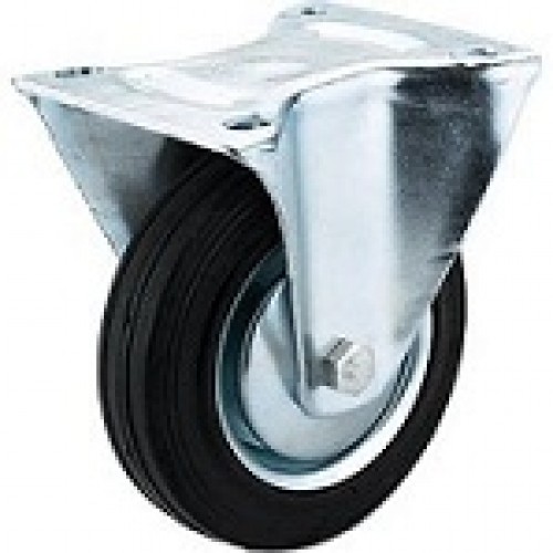 ΡΟΔΕΣ ΒΙΟΜ. ΣΤΑΘΕΡΕΣ ΚΙΝΑΣ