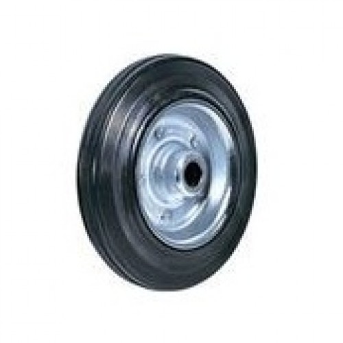 ΡΟΔΕΣ ΒΙΟΜ. ΣΚΕΤΕΣ ΚΙΝΑΣ