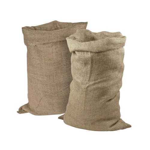 ΣΑΚΚΙΑ ΙΟΥΤΗΣ 60x110