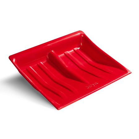 ΦΤΥΑΡΙΑ ΧΙΟΝΙΟΥ ΠΛΑΣΤΙΚΑ ΕΓΧ. ΧΩΡΙΣ ΣΤΥΛΙΑΡΙ