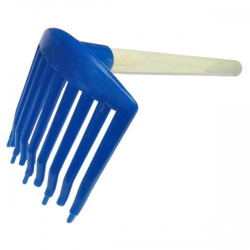 ΕΛΑΙΟΣΥΛΛΕΚΤΕΣ ΜΠΛΕ Ξ.Χ. 